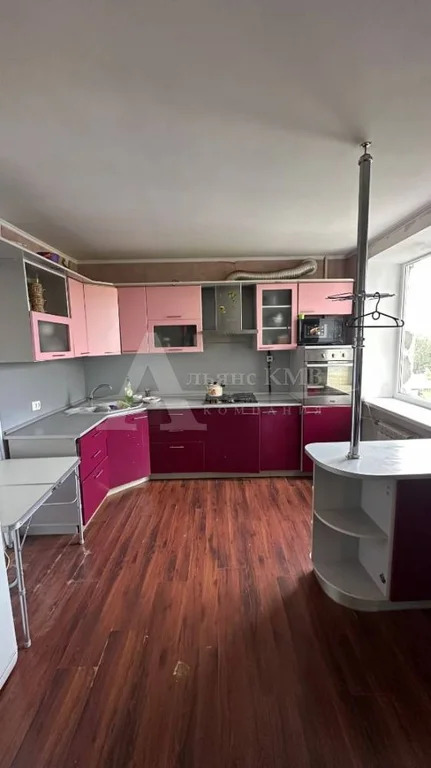 Продажа квартиры, Минеральные Воды, ул. Бештаугорская - Фото 1