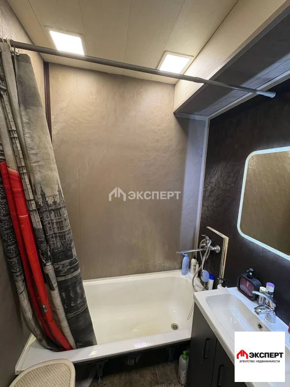 1-комнатная квартира, д. Алфёрово - Фото 8