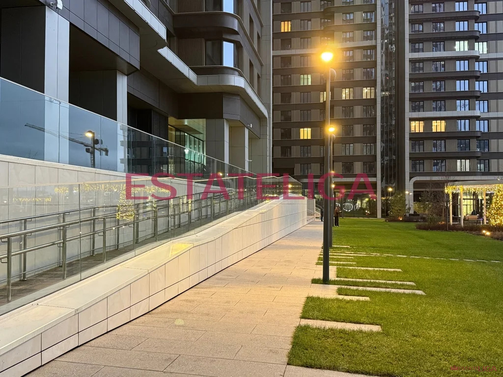 Продажа квартиры, улица Василия Ланового - Фото 38