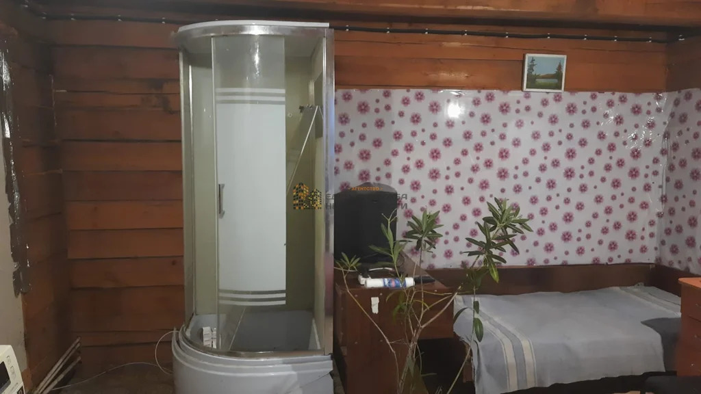 Аренда дома, Карпово, ул. Комаринская - Фото 2