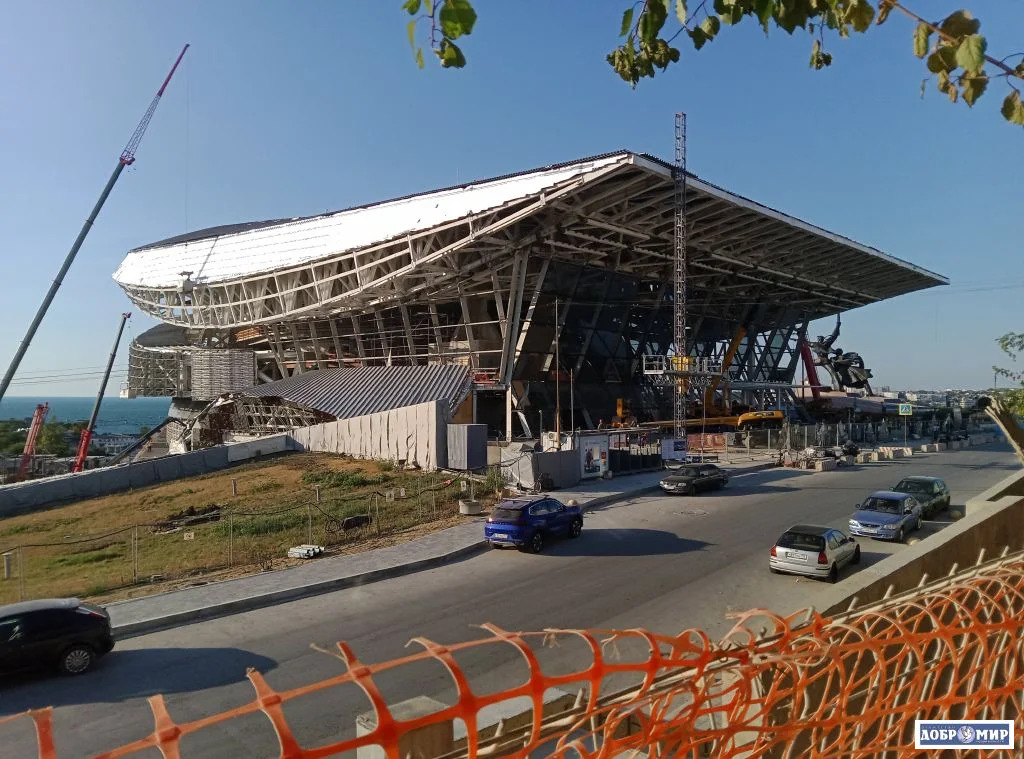 Продается 1-комн. квартира - Фото 7