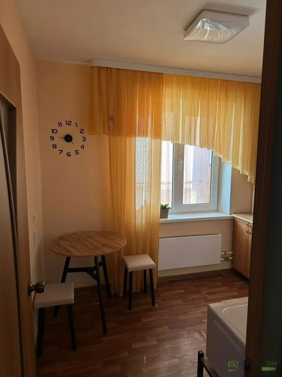 Аренда квартиры, Томск, ул. Дальне-Ключевская - Фото 9