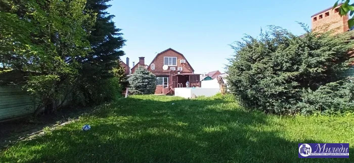 Продажа дома, Батайск, ул. 50 лет Октября - Фото 18