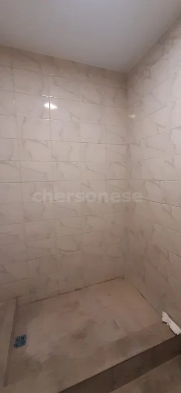 Продажа квартиры, Севастополь, Фиолентовское ш. - Фото 4