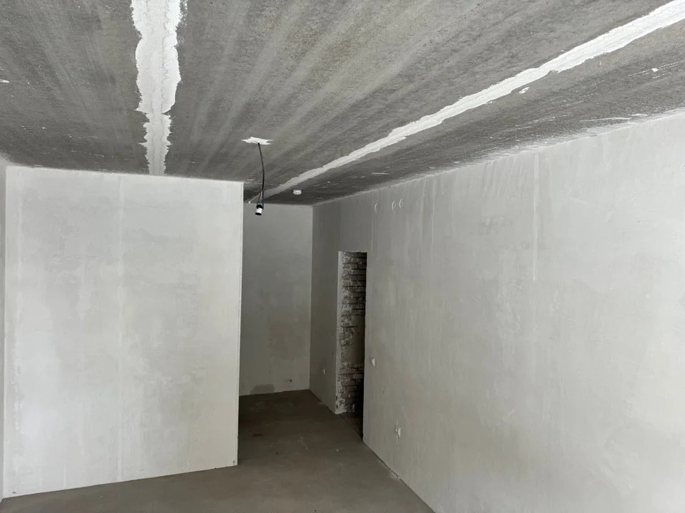 Продажа квартиры, Оренбург, улица Неплюева - Фото 8