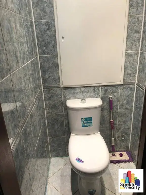 Просторная двушка в Балашихе - Фото 14