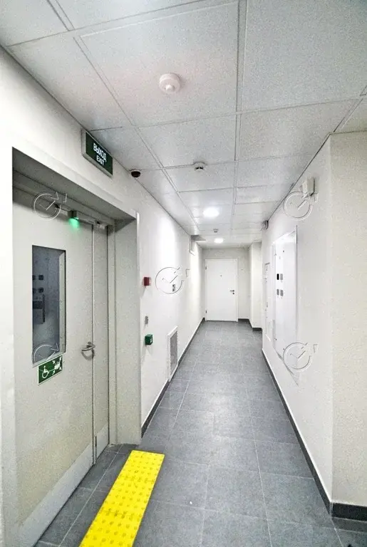 Продается 2-комн. квартира, 58,5 м2 - Фото 4