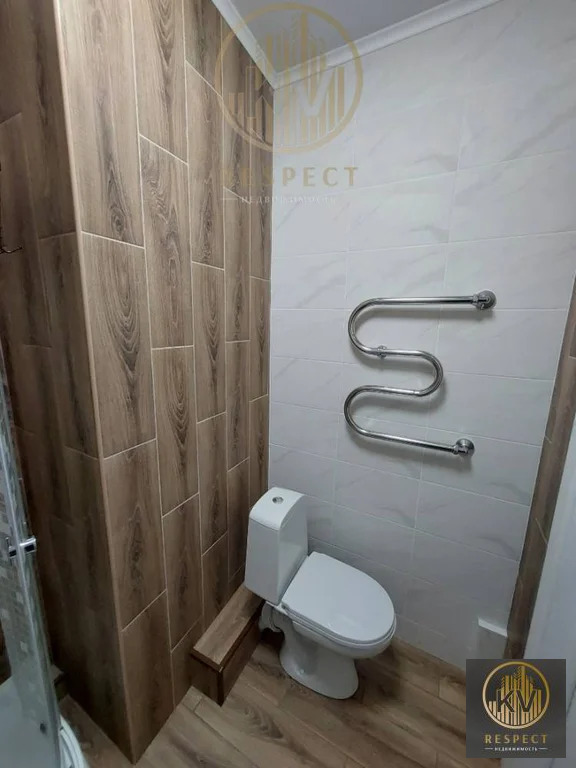 Продажа квартиры, Ессентуки, Никольская ул. - Фото 14