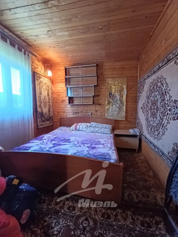 Продажа дома, Часцы, Одинцовский район - Фото 10