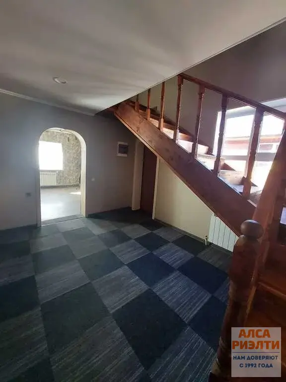 ЖДП-889 Продажа дома 128 м2 в д. Коськово го Солнечногорск - Фото 6