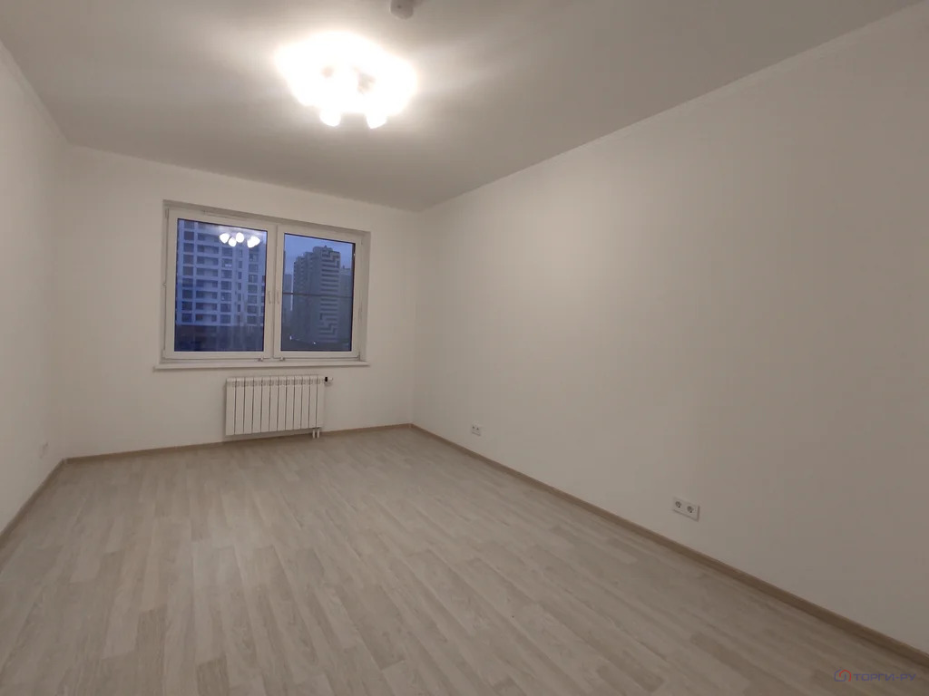 Продажа квартиры, ул. Речников - Фото 8