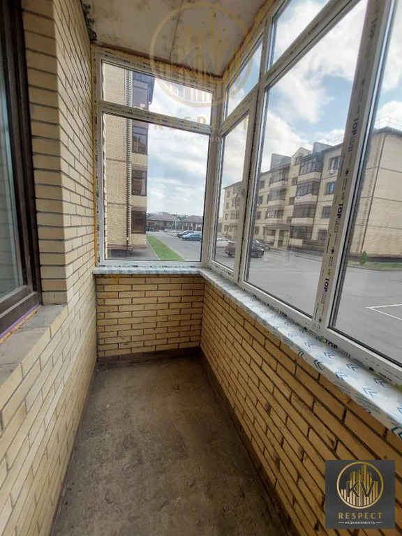 Продажа квартиры, Ессентуки, Никольская ул. - Фото 9