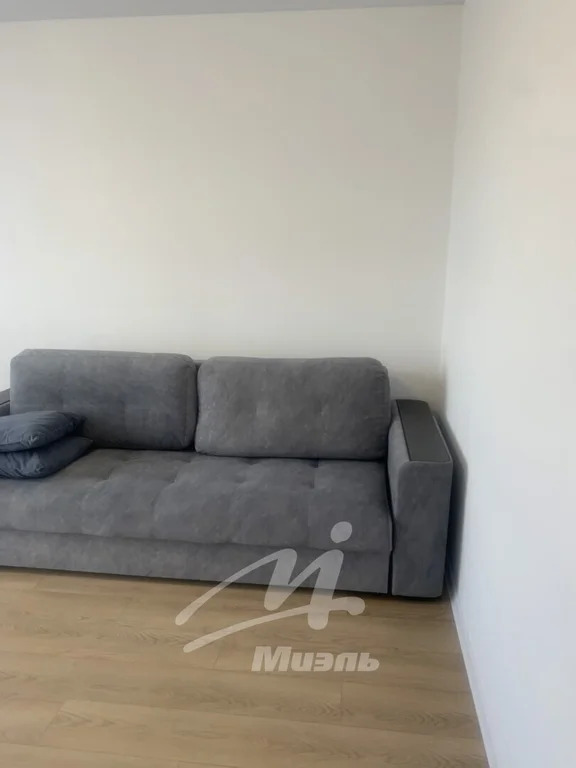 Продажа квартиры, м. Шоссе Энтузиастов, ул. Соколиной Горы 3-я - Фото 16