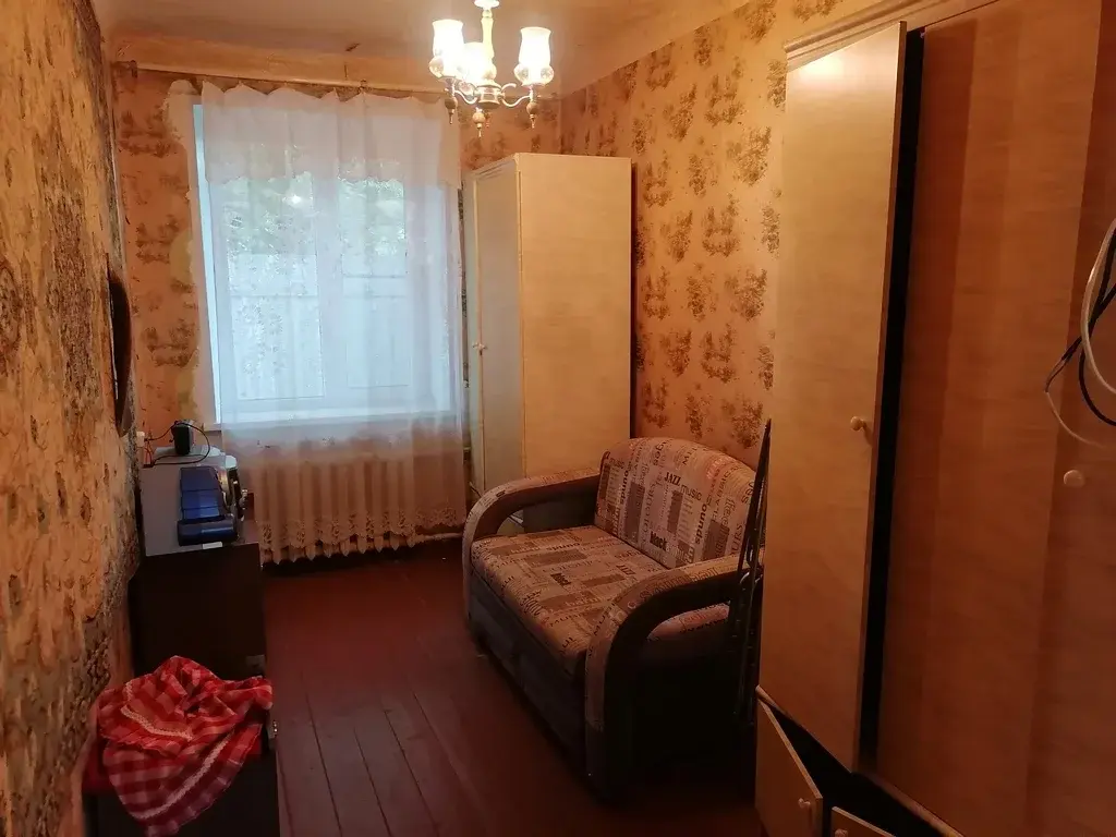 Дом - Фото 10