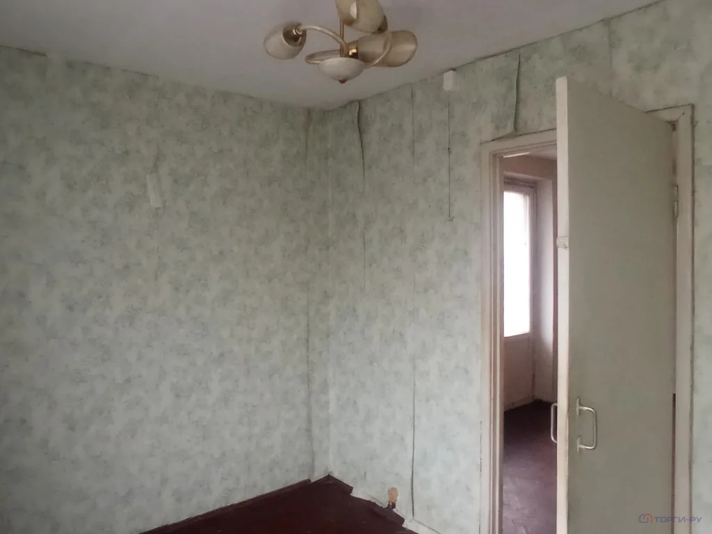 Продажа квартиры, ул. Маломосковская - Фото 7