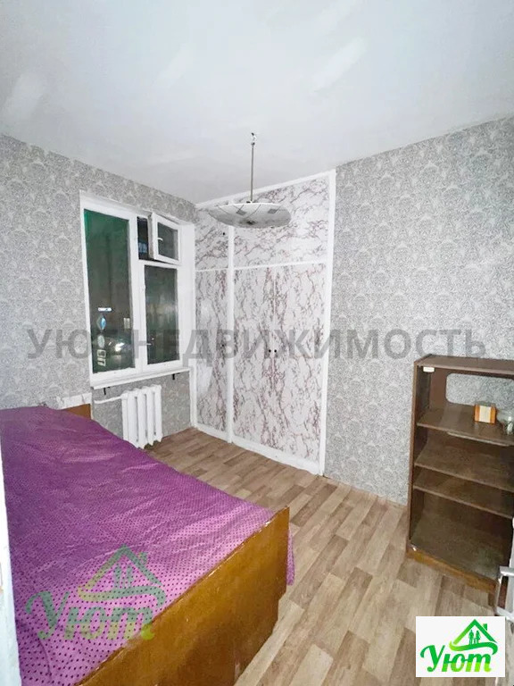 Продажа квартиры, ул. Душинская - Фото 3