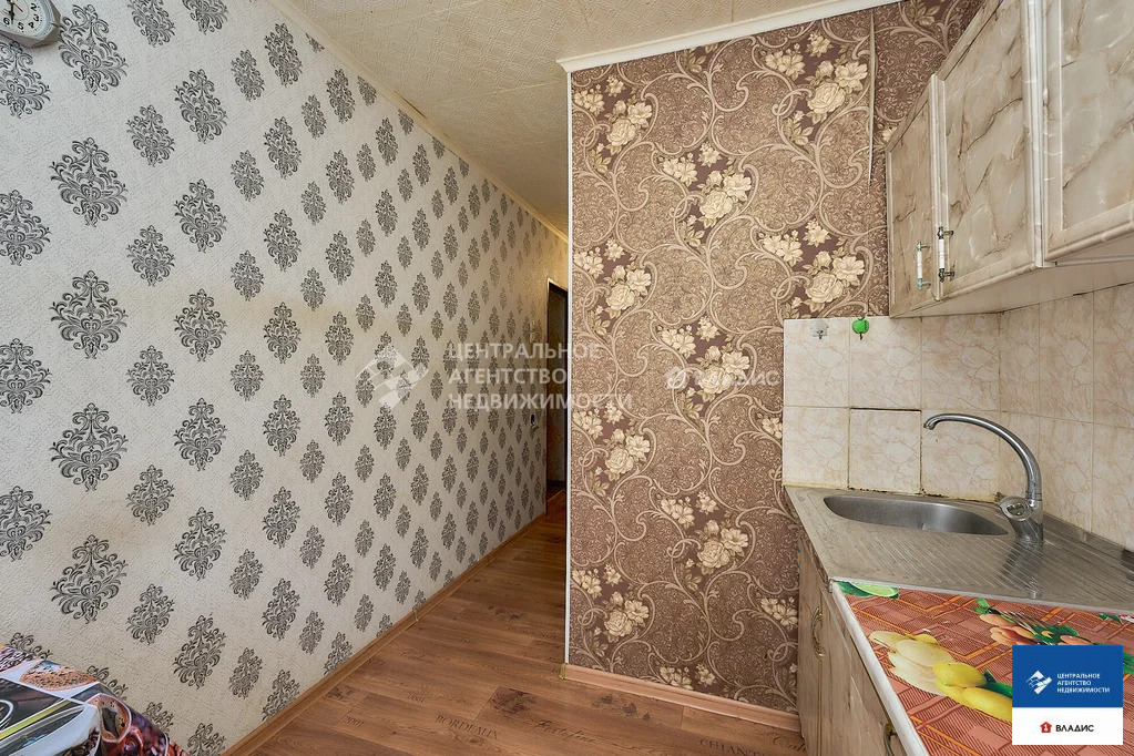 Продажа квартиры, Рязань, ул. Советской Армии - Фото 6