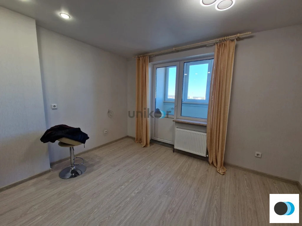 Продажа квартиры, Уфа, ул. Коммунаров - Фото 1