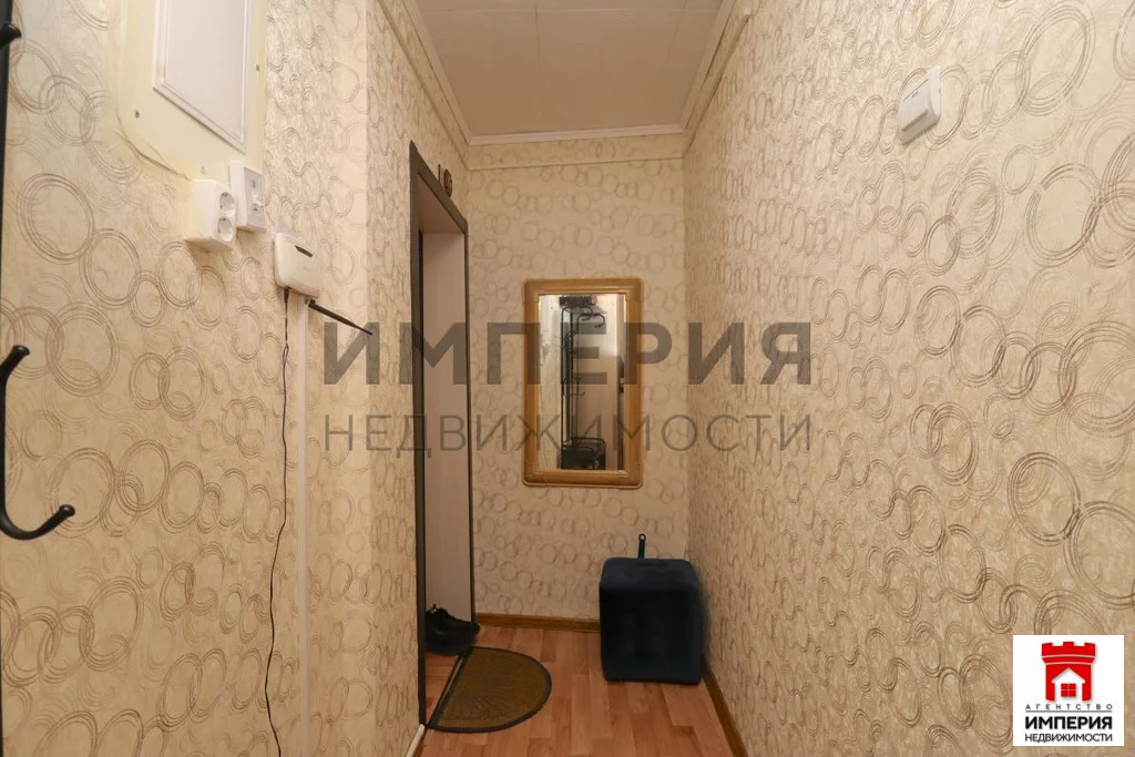 Продажа квартиры, Магадан, ул. Советская - Фото 6