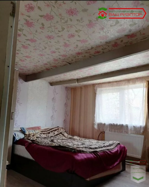 Продажа дома, Саратов, 3-й Родниковый проезд, 47 - Фото 4
