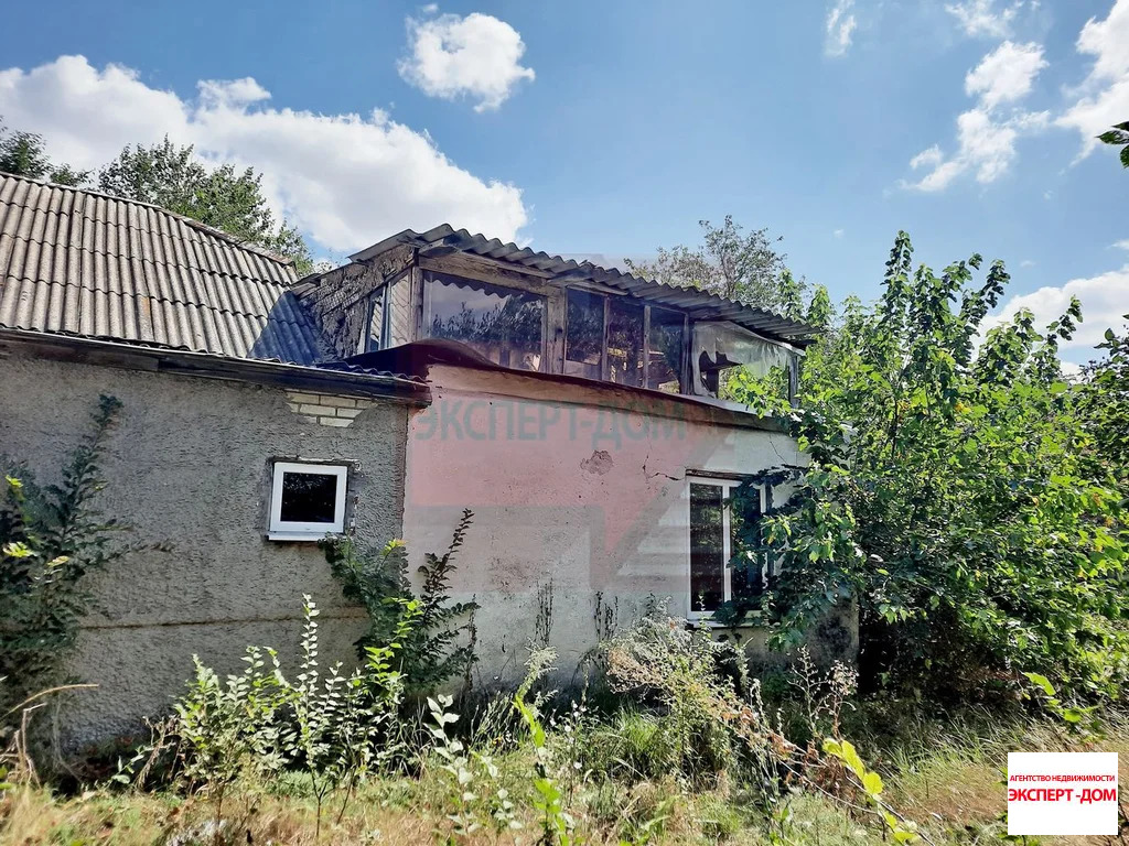 Продажа дома, Каменно-Андрианово, Матвеево-Курганский район, ул. ... - Фото 3