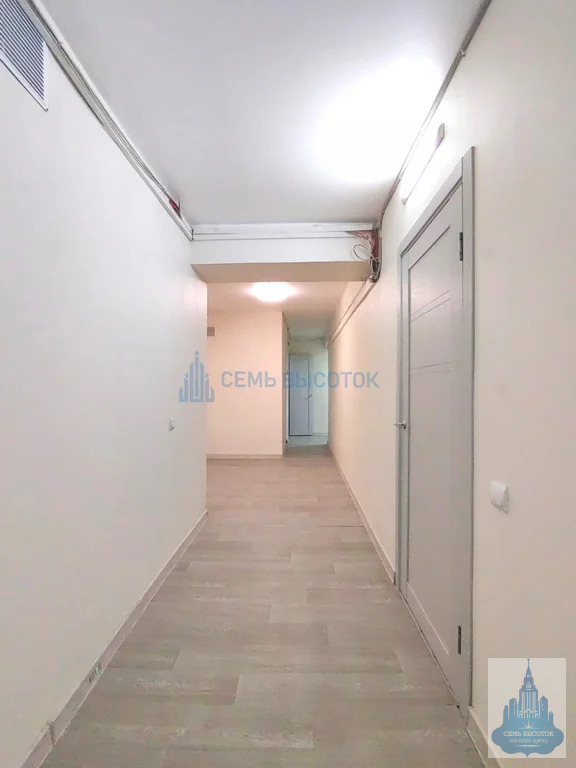 Продажа ПСН, Подольск, ул. Комсомольская - Фото 20