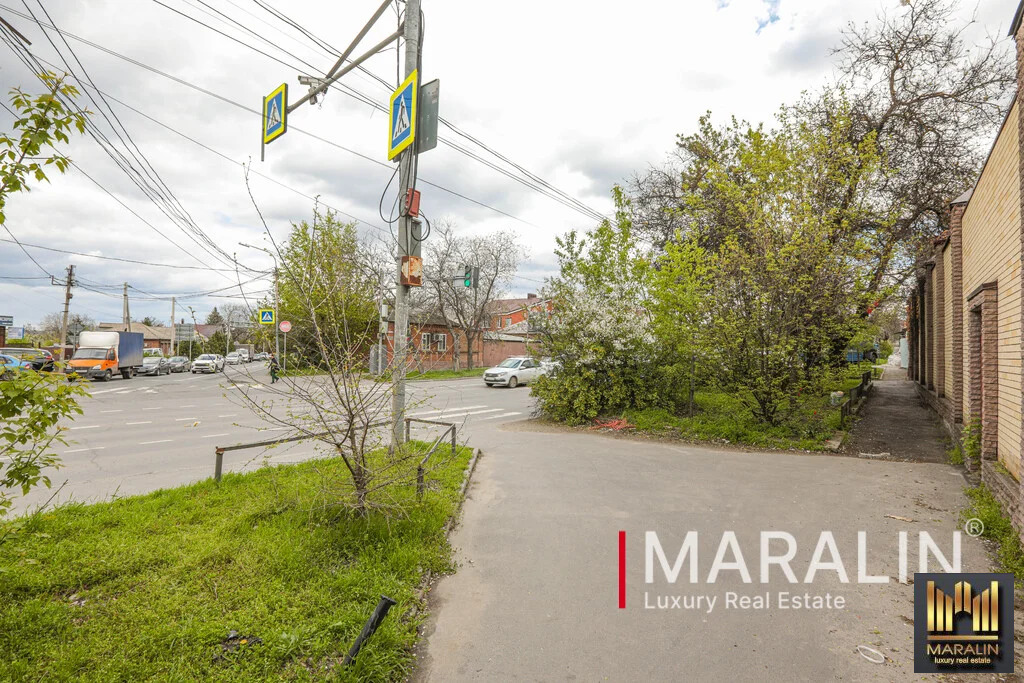 Продажа ПСН, Ростов-на-Дону, ул. Мадояна - Фото 3