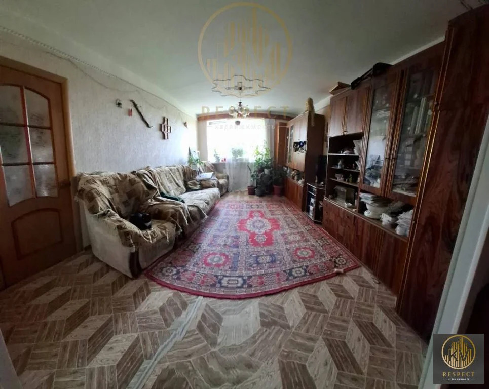 Продажа квартиры, Анджиевский, Минераловодский район, Набережная ул. - Фото 10