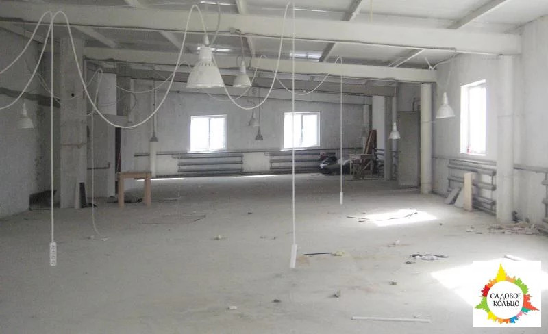 заводская 2-я, 23, красково, московская обл. аренда коммерческой недвижимости в красково. автоармика склад красково. дорогобуж помещение. московская область, красково, ул федянина 1.