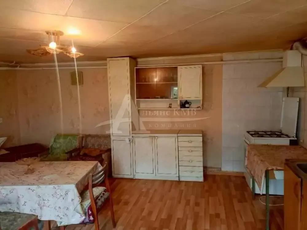 Продажа дома, Георгиевск, ул. Кирова - Фото 16