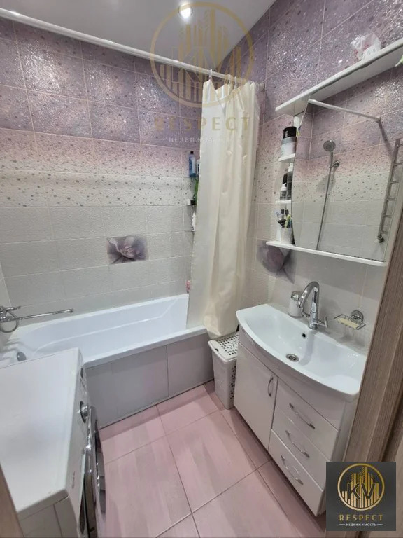 Продажа квартиры, Ессентуки, ул. Орджоникидзе - Фото 18