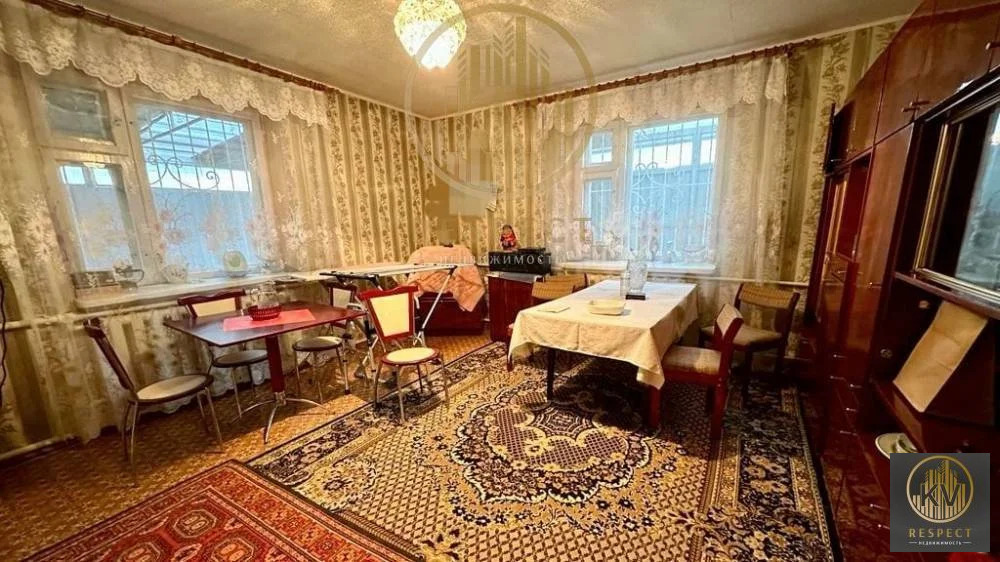 Продажа дома, Винсады, Предгорный район, ул. Ленина - Фото 19