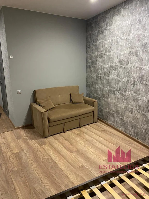 Продажа квартиры, Мытищи, Мытищинский район, Рождественская улица - Фото 6