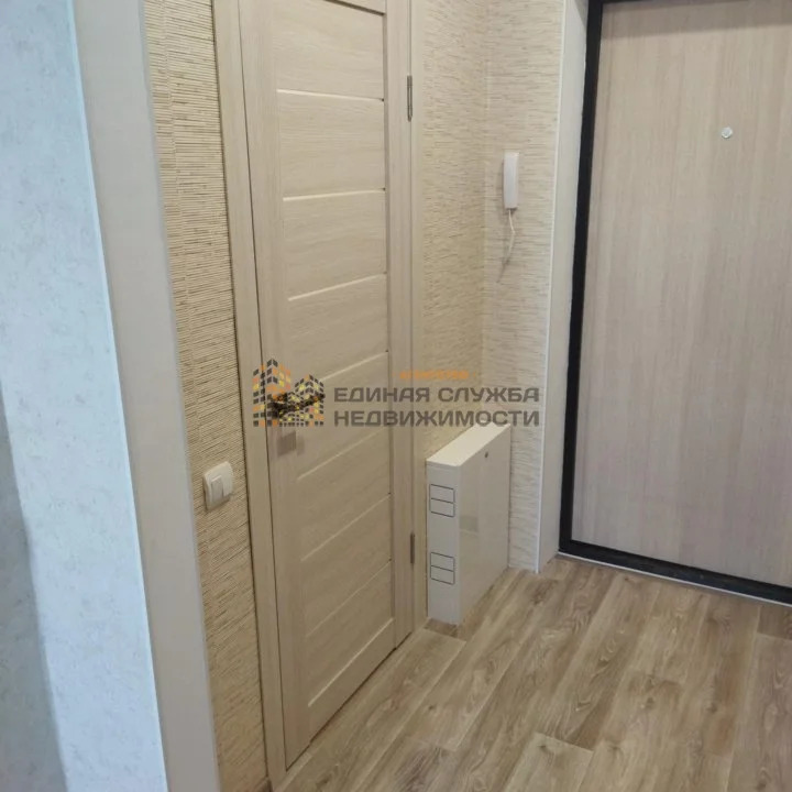 Аренда квартиры, Уфа, улица Летчика Кобелева - Фото 9