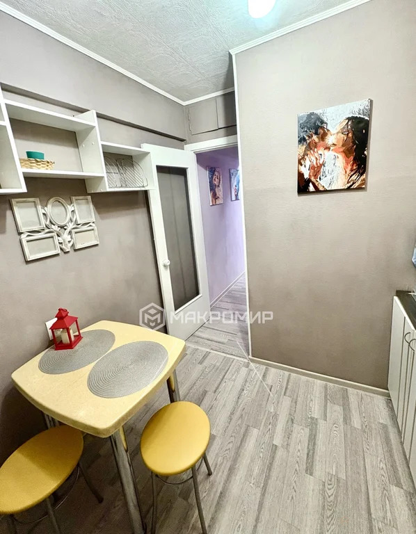 Продажа квартиры, Архангельск, Тимме Я. ул. - Фото 1