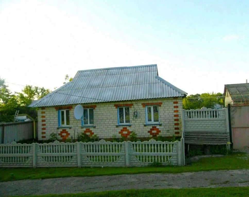 Колотиловка белгородской области фото