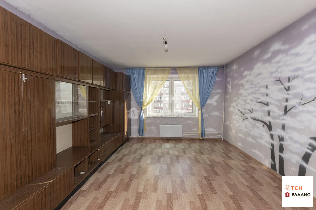 Продажа квартиры, Щелково, Щелковский район, 10к2 - Фото 5