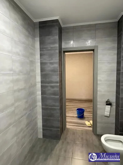 Продажа квартиры, Батайск, ул. Урицкого - Фото 10