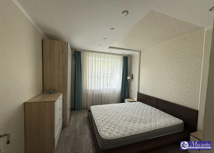 Продажа квартиры, Батайск, ул. Луначарского - Фото 11