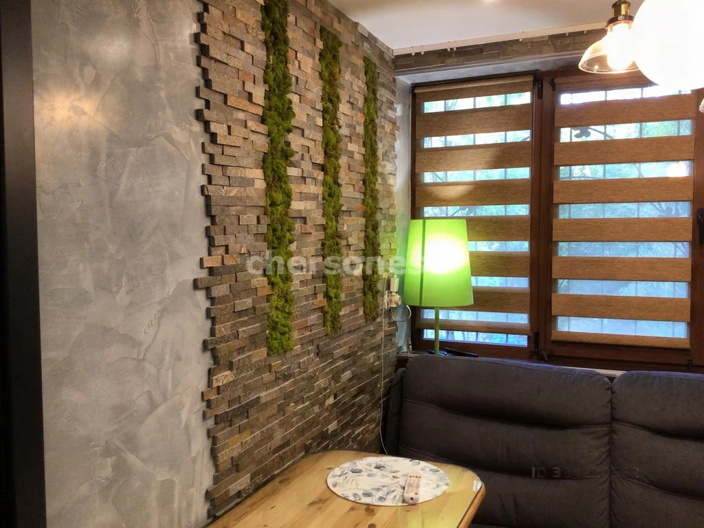 Продажа квартиры, Севастополь, ул. Гоголя - Фото 23