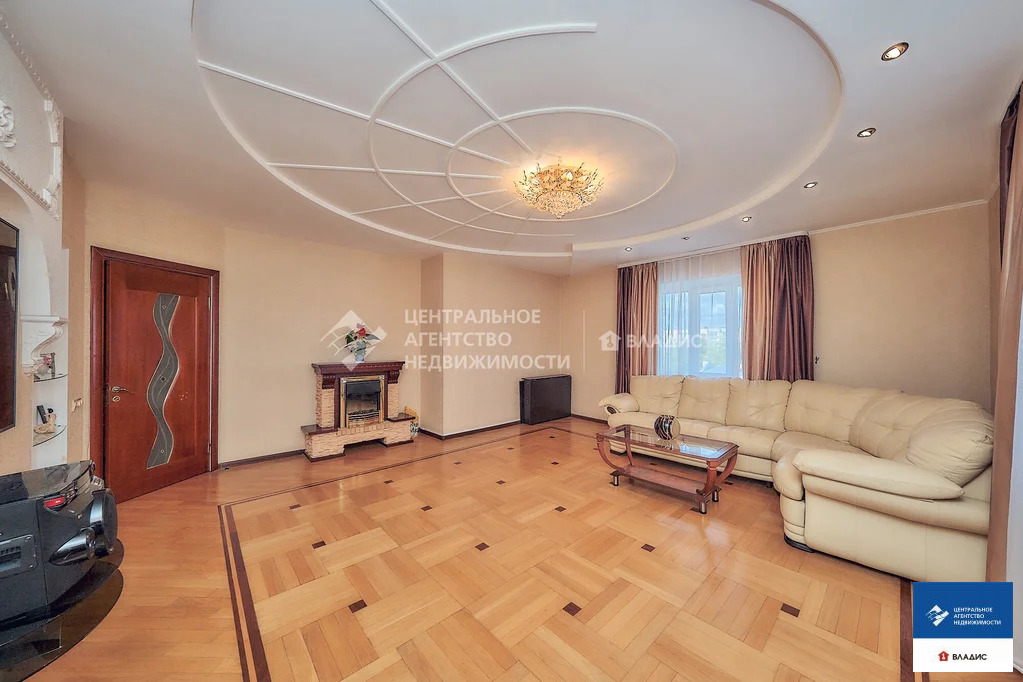 Продажа квартиры, Рязань, ул. Пожалостина - Фото 0