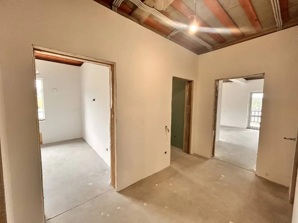 Продажа дома, Дмитровский район - Фото 17