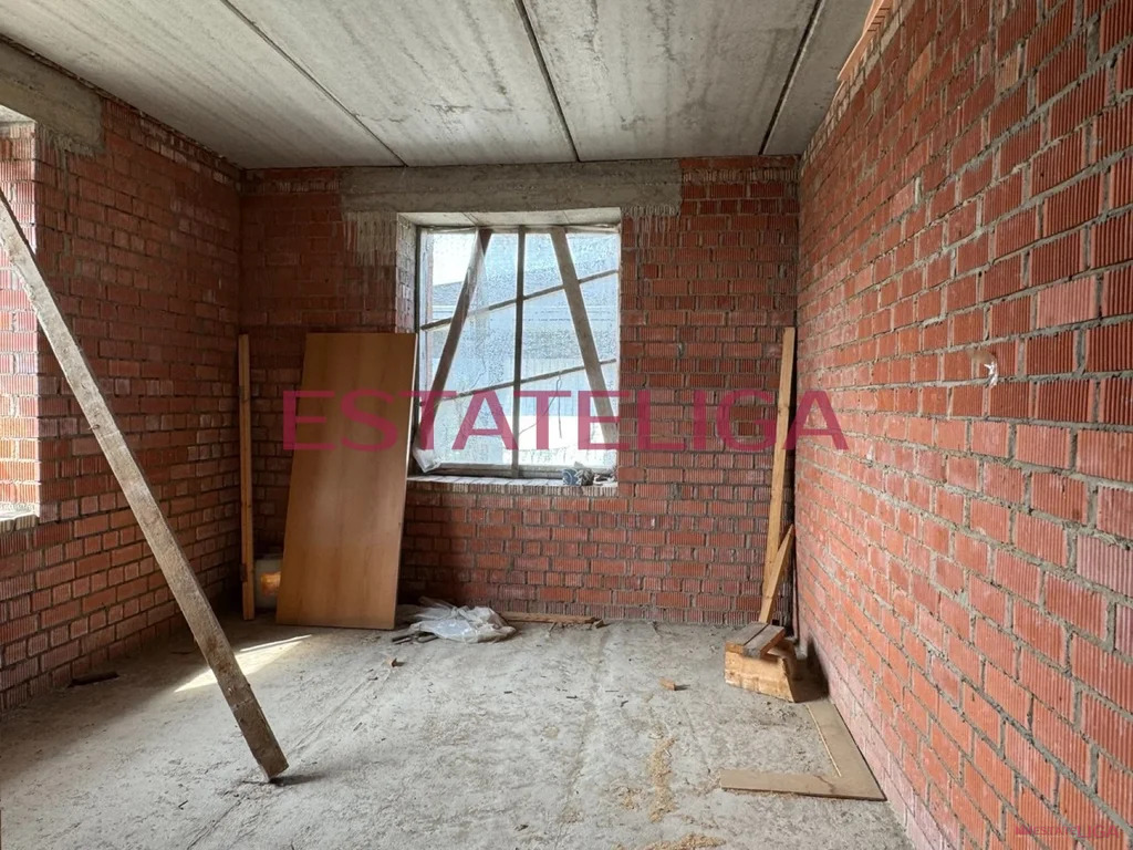 Продажа дома, Покровское, Волоколамский район, Узорная улица - Фото 11