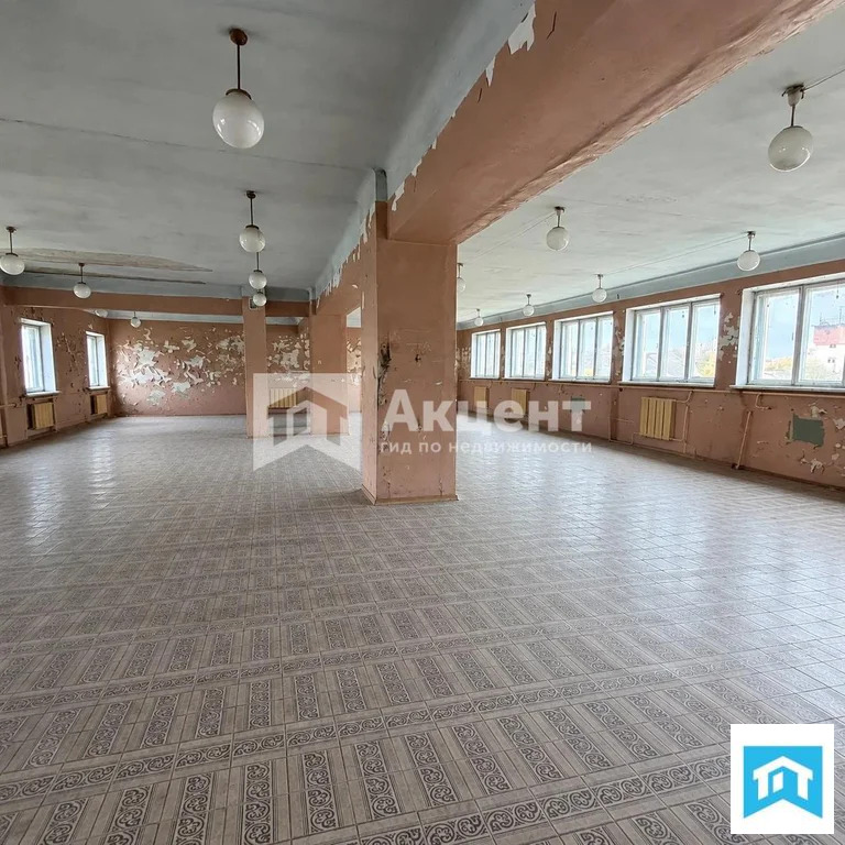 Продажа готового бизнеса, Октябрьский, Заволжский район, ул 40 лет ... - Фото 3