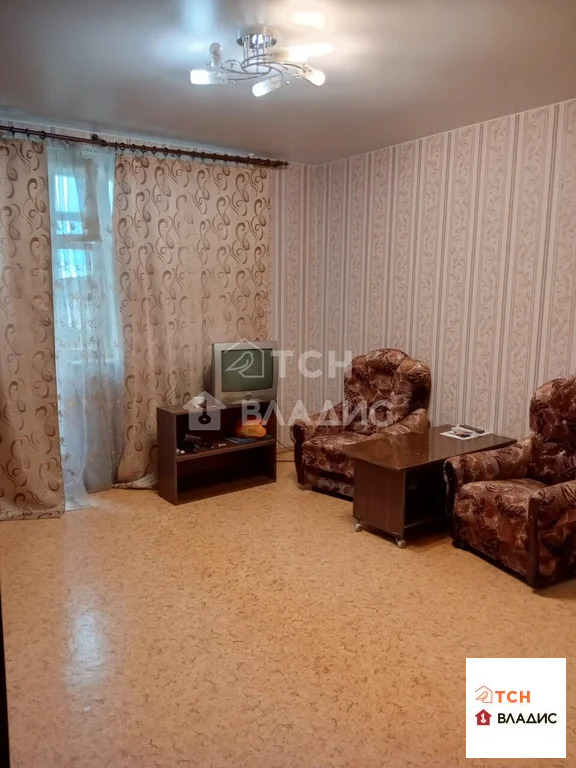 Продажа квартиры, Королев, Космонавтов пр-кт. - Фото 8