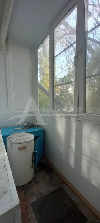 Продажа квартиры, Минеральные Воды, ул. Железнодорожная - Фото 6