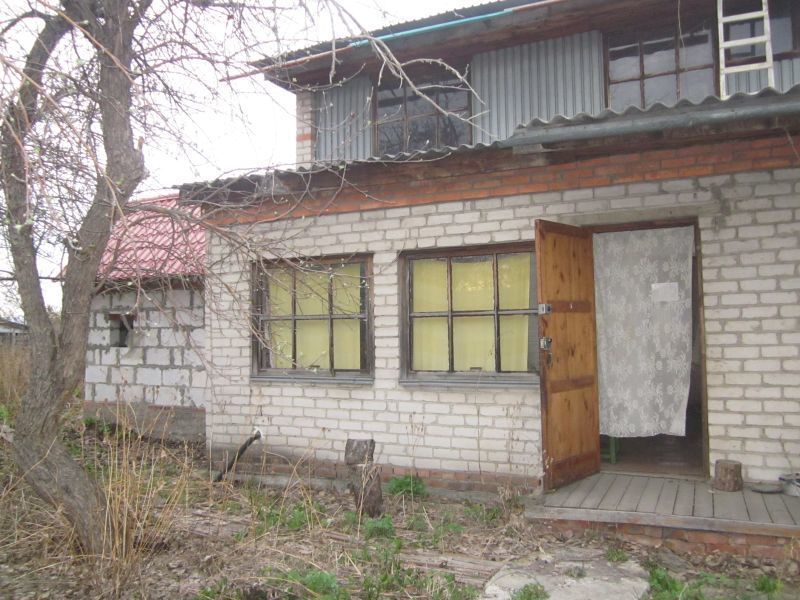 Купить Дом Снт Колющенец Челябинск