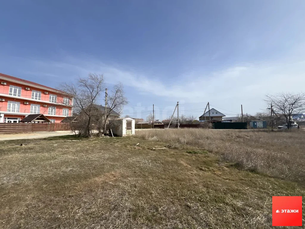 Продажа участка, Новофедоровка, Сакский район, СНТ Мечта - Фото 5