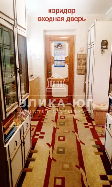 Продажа квартиры, Джубга, Туапсинский район, Новороссийское шоссе ул. - Фото 3