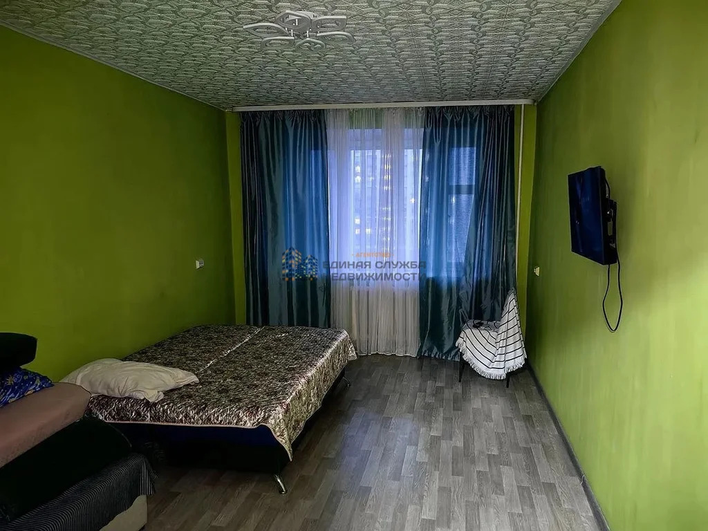 Аренда квартиры, Уфа, ул. Ухтомского - Фото 8